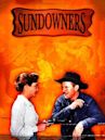 The Sundowners (1950 film)