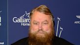 Brian Blessed opens up about loneliness after death of wife