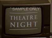 Theatre Night