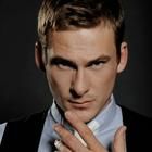 Lee Ryan