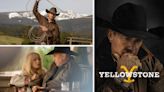 How to watch 'Yellowstone' Season 5 before the Kevin Costner hit returns this summer