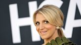 Tony-Winner Annaleigh Ashford Joins Sarah Paulson In Searchlight Horror Thriller ‘Dust’