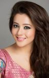 Priyal Gor