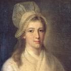 Charlotte Corday