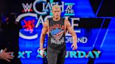 WWE Clash at the Castle Matchups, Predictions: Rhodes aims to make Styles quit, McIntyre's advantage | Sporting News