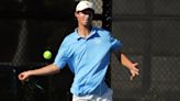 University boys' tennis again too tough for Corona del Mar in CIF final