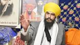 After Amritpal Singh, another NSA detainee Bajeke might contest Gidderbaha bypoll