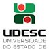 Santa Catarina State University