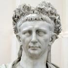 Claudius