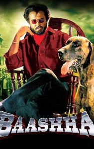 Baasha