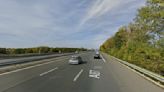 Maine-et-Loire: une femme de 29 ans accouche sur la bande d'arrêt d'urgence d'une autoroute