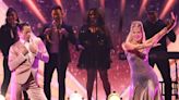 Dancing With the Stars Recap: Did the Right Couple Go Home on Motown Night?