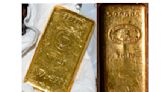 Gold bars, cash-stuffed envelopes: New indictment of Sen. Menendez alleges vast corruption