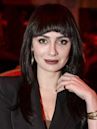 Birce Akalay