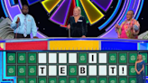 Pat Sajak is leaving Wheel of Fortune: Here are some of the show’s most ridiculous guesses