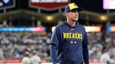 Craig Counsell might be the hottest MLB free agent not named Shohei Ohtani. What makes the Brewers’ manager so special?
