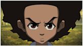 The Boondocks Season 2 Streaming: Watch & Stream Online via HBO Max