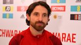 Wales midfielder Joe Allen ruled out of World Cup 2022 opener against United States with hamstring injury