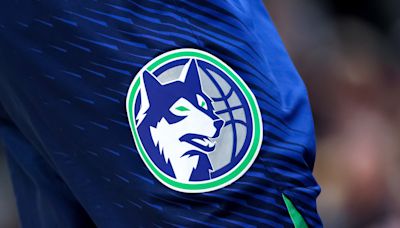 Former Timberwolves analyst pleads guilty for stealing hard drive with proprietary data