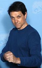 Ralph Macchio