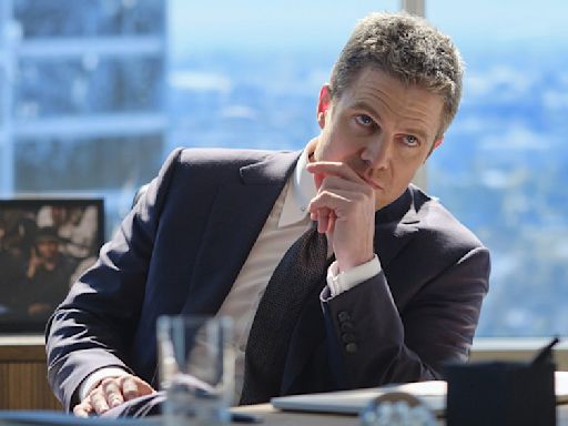 'Suits: L.A.' is one of my most anticipated TV shows — and it just got a full season order