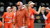 Texas and Texas A&M assistant coaches ejected from NCAA Softball Tournament over dispute