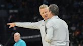 Big Update on Warriors Coach Potentially Leaving for Cavaliers