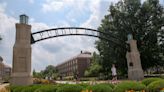Purdue's Agricultural and Biological Engineering program No. 1 for 13th year in a row
