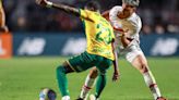 São Paulo é vaiado no MorumBIS e Calleri concorda com a torcida