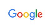 Google celebra sus 25 años con un peculiar logo animado