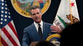 California Moves to Modify Law Letting Workers Sue Employers