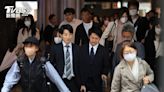 旅日小心！東京流感患者連2週增 大阪樂團公演後觀眾染麻疹