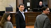 Ex-Austrian leader Kurz gets 8-month sentence for false statements