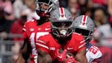 Why ESPN ranks Ohio State football as second-best 2024 newcomer class