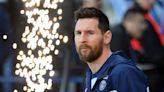 La agenda de TV del sábado: Lionel Messi se despide de PSG, River y Racing en la Liga Profesional, Mundial Sub 20, finales de copas europeas, Roland Garros, Fórmula 1 y...