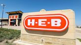 These 5 North Texas businesses could see their products land on the shelves at H-E-B