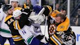 How to watch ‘30 for 30′ on Vancouver Stanley Cup riot after loss to Bruins