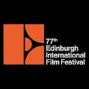 Edinburgh International Film Festival