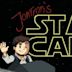 JonTron's StarCade