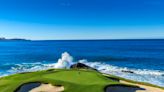 At long last: The women get their turn at a major at Pebble Beach