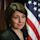 Cathy McMorris Rodgers