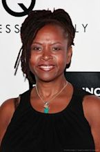 Robin Quivers