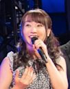 Nana Mizuki discography