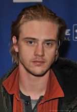 Boyd Holbrook