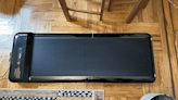 WalkingPad Review: The C2 Mini Foldable Treadmill