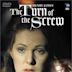 The Turn of the Screw (1974 film)