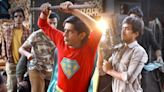 Superboys Of Malegaon Trailer OUT! Adarsh Gourav Starrer Is All About Cinema, Dreams And Friendship. WATCH