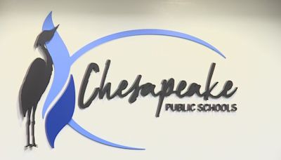 Luke Bryan concert prompts schedule changes for Chesapeake Public Schools