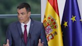 Sánchez viaja hoy a Lituania para participar en su sexta cumbre de la OTAN