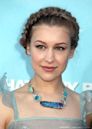 Joanna Newsom